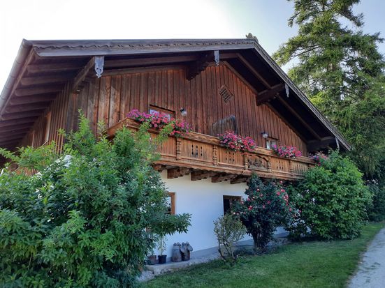 Nebenhaus
