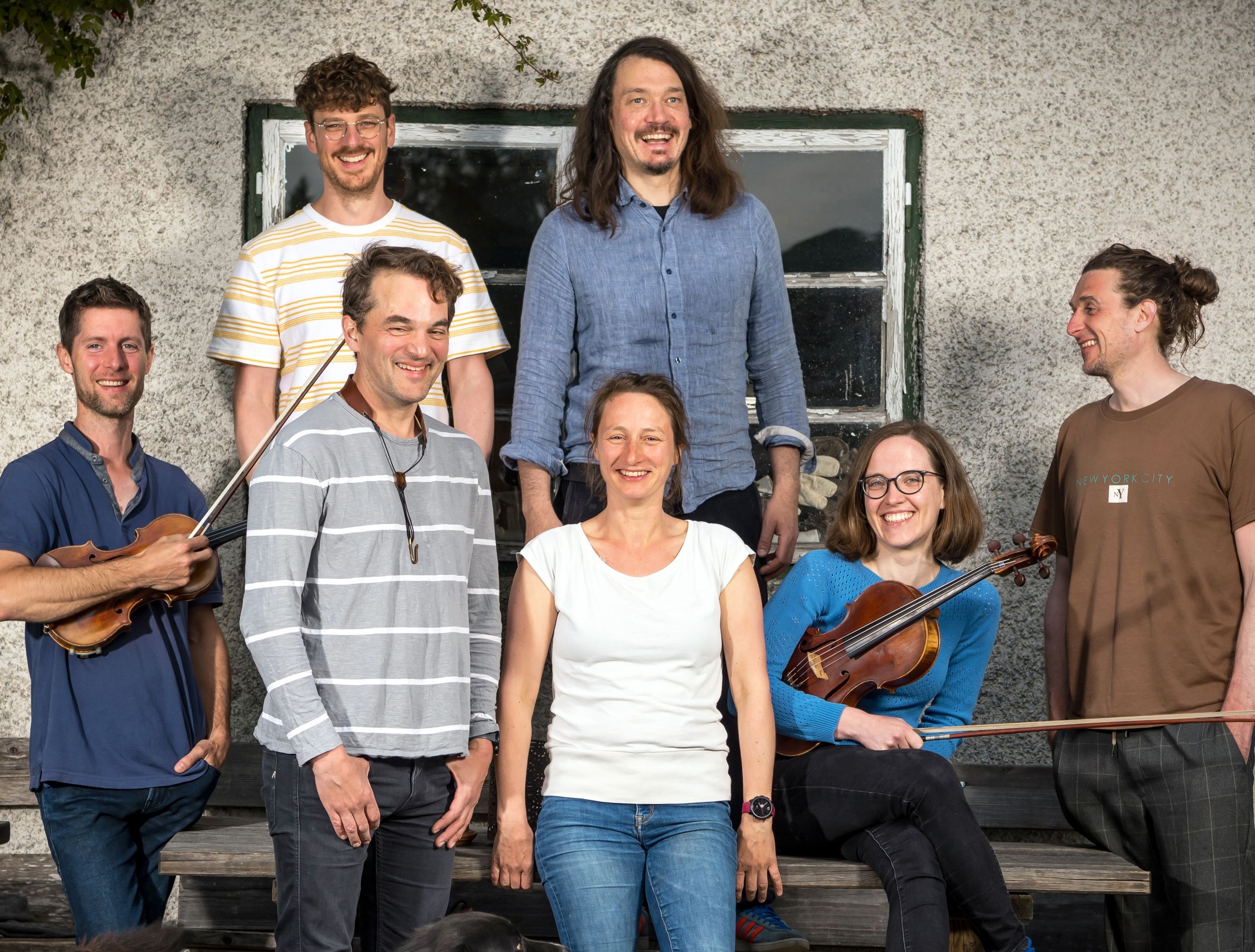 Dachsteinband_@_Christoph_Huber_14.08.25