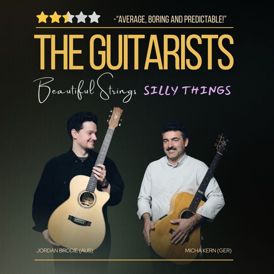 The_Guitarists_1zu1_page-0001