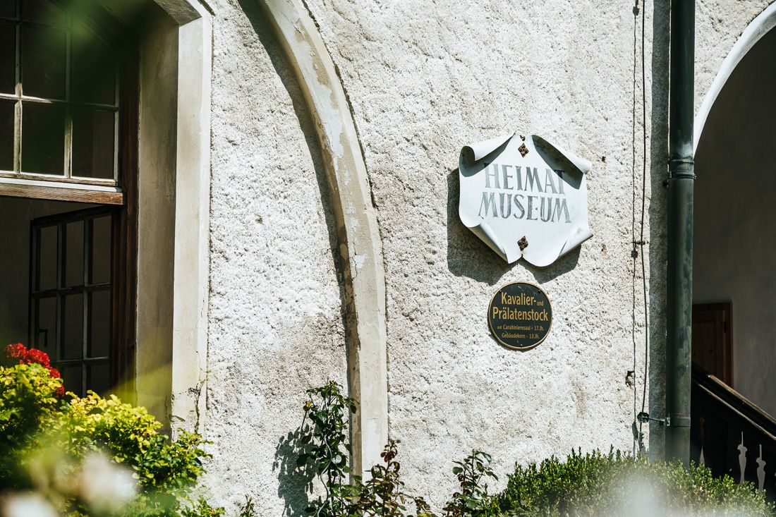 2018-08-chiemgau-tittmoning-4066