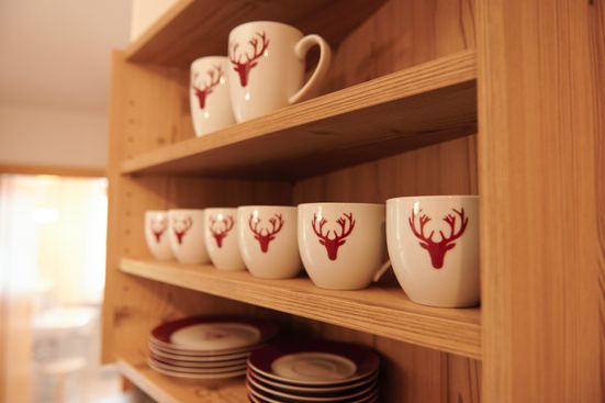 Auf die Details kommt es an