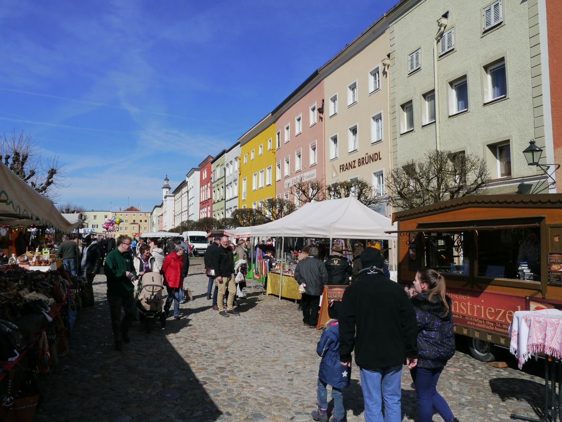p1030350