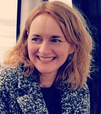 Michaela Kindermann