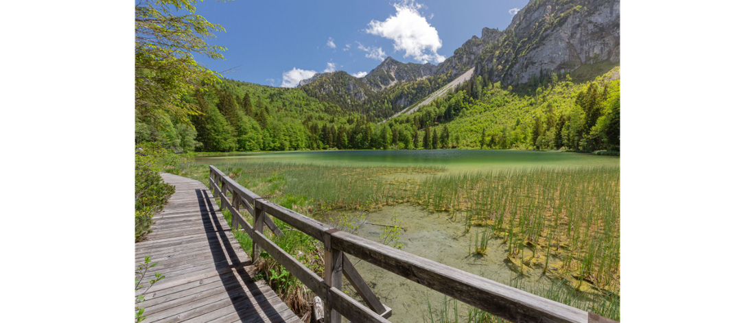 Frillensee