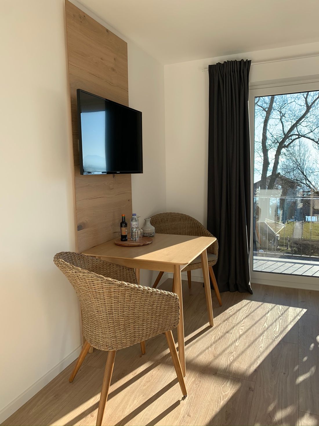 QC Hotel