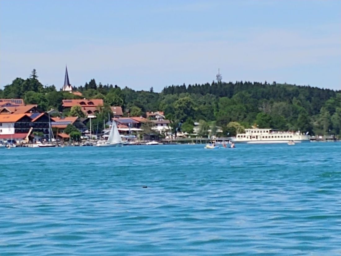 Gstadt