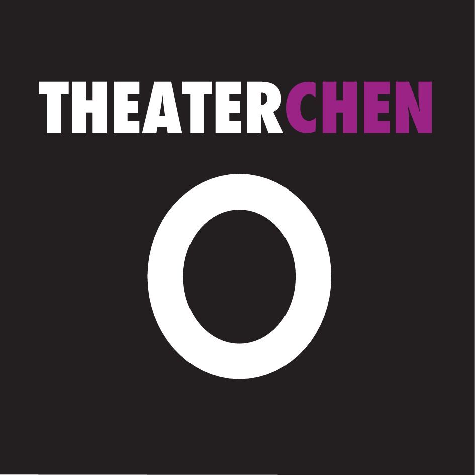 theaterchen o_ logo
