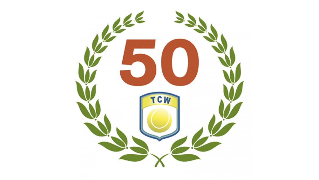 Tennis-Turnier "Waginger See Pokal"