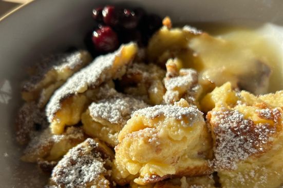 kaiserschmarrn_3