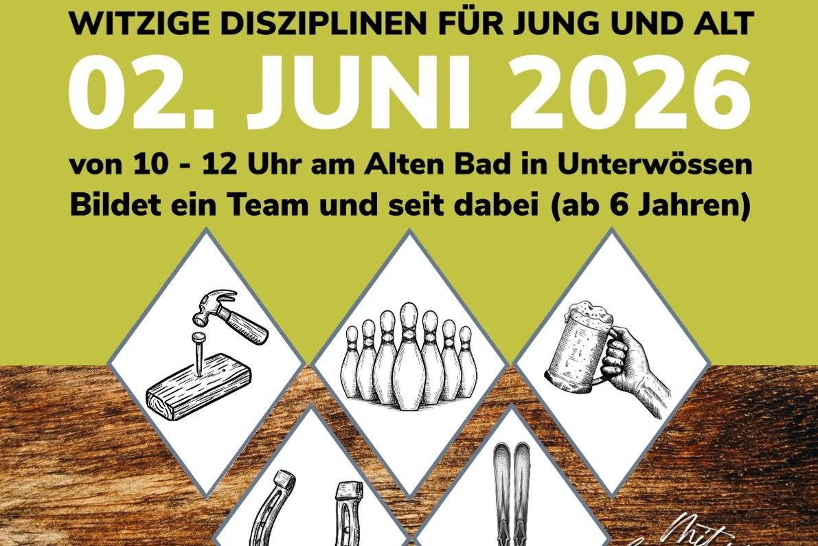 BayerischeOlympiade_Plakat_02062026_bearb.