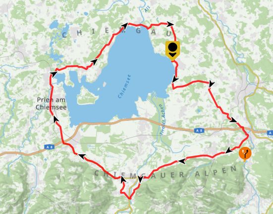 Rennradtour_Chieming_Siegsdorf_Chiemsee.jpg