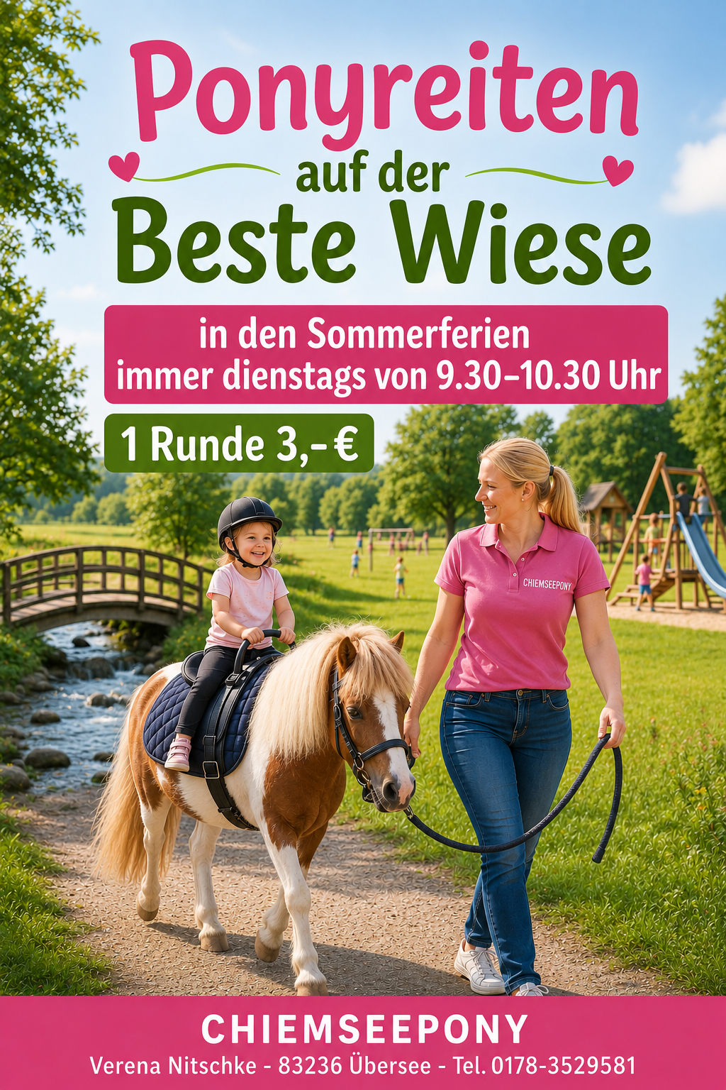 Ponyreiten 2026 (002)