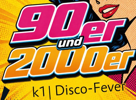 k1_Disco