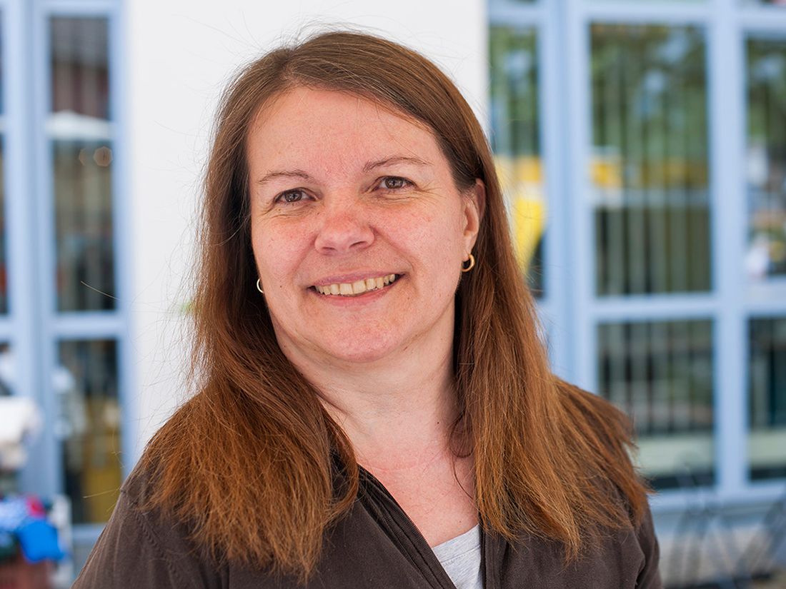 Imkerei Remmelberger