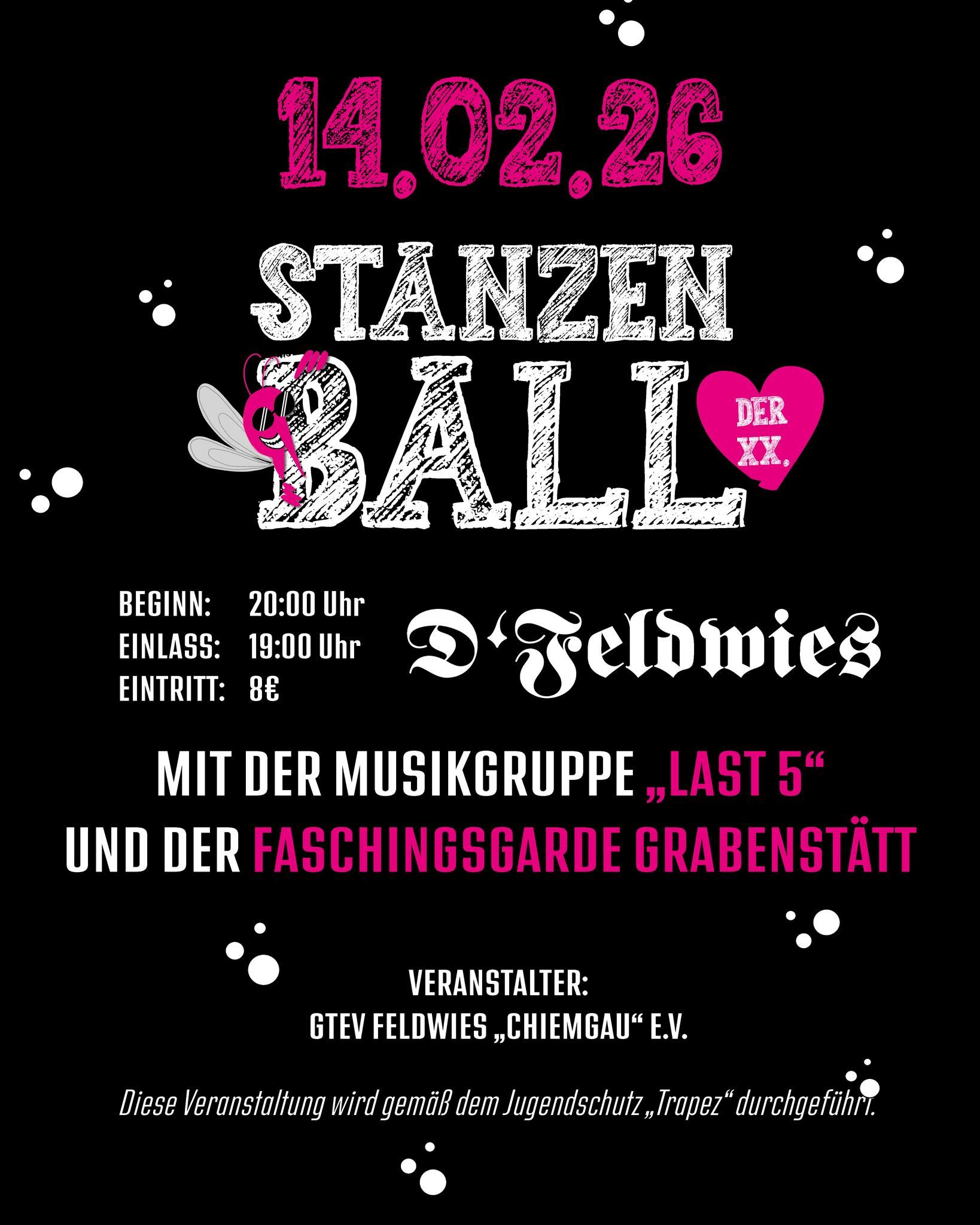 616358922_1312570374244844_2085609141762232601_n