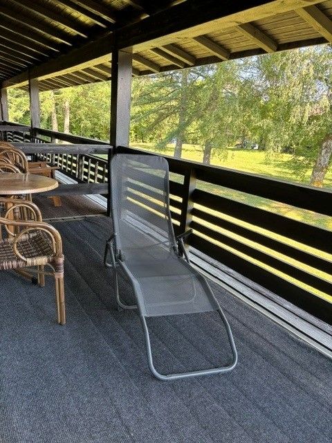 Südbalkon OG