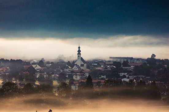 inzell_3
