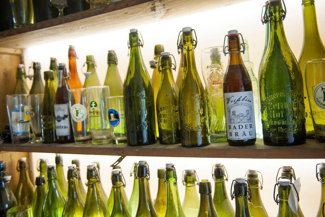 brauereien_mn_2015_1-12