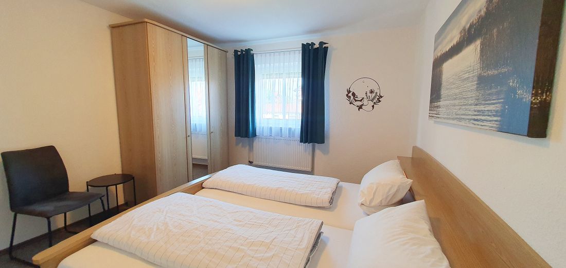 so wohnen Sie bei uns