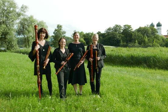 Concerto Dolce