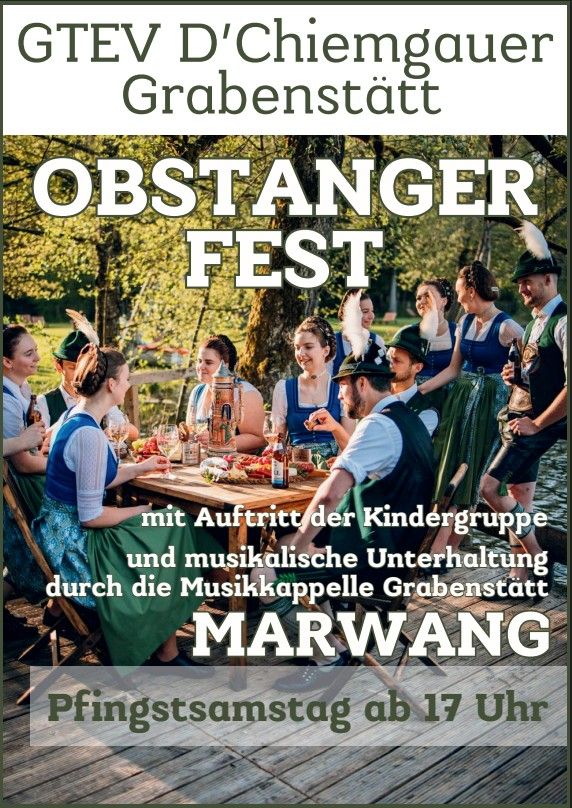 obstanger2026