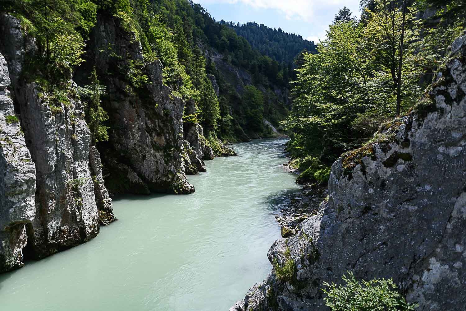 sommer-wandern-schmugglerweg-we-3