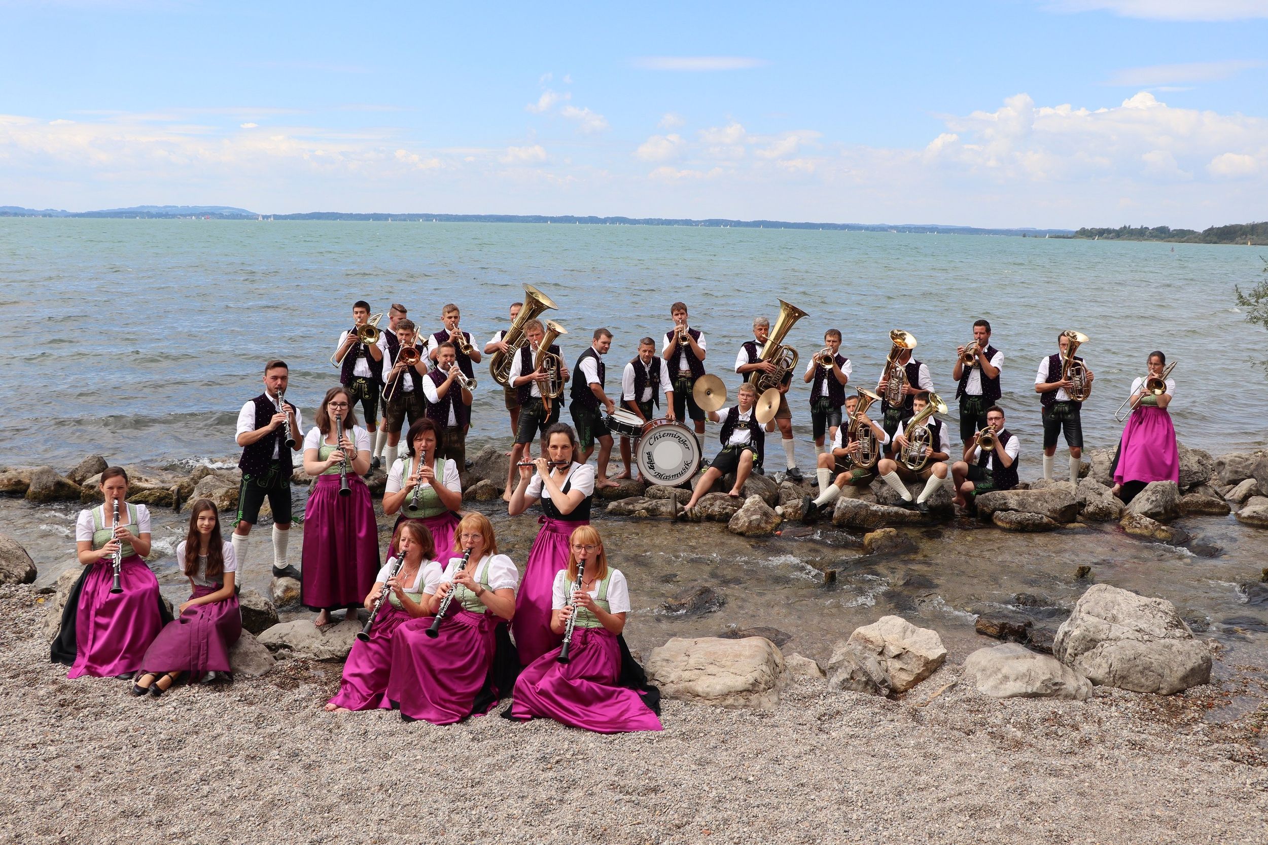 chieminger-blasmusik-titelfoto-img_9365_2