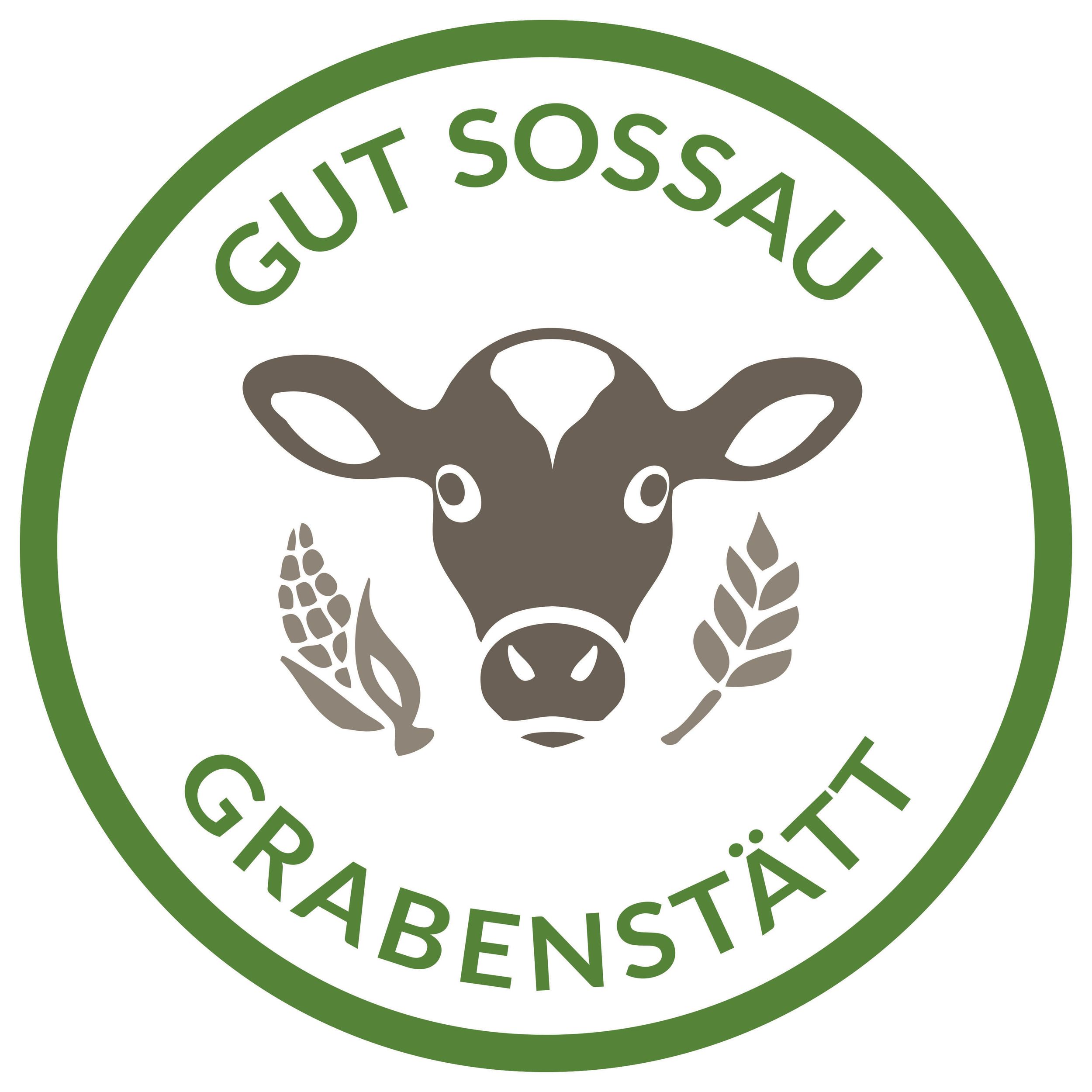 Aufkl_Sossau_300x300mm