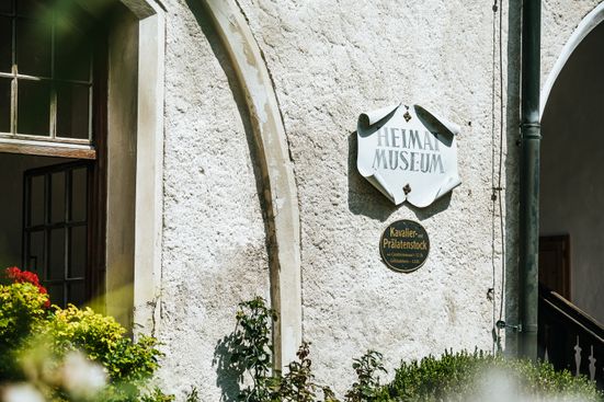 2018-08-chiemgau-tittmoning-4066