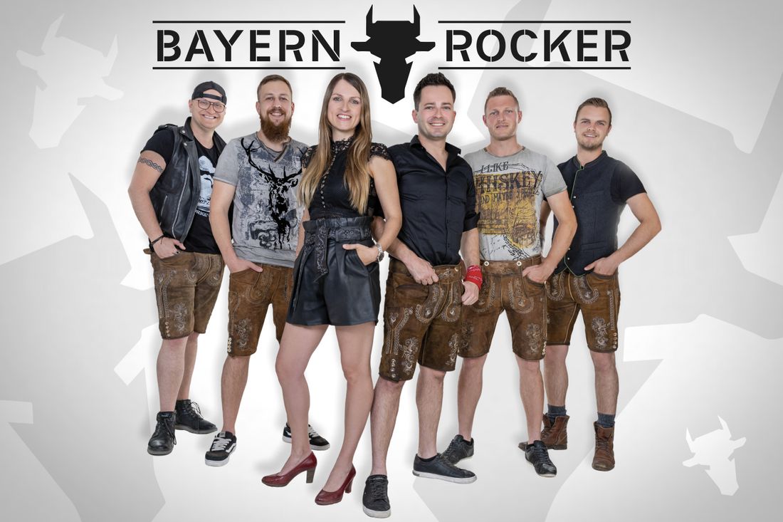 Festsonntag__Bayernrocker-Pressebild-normal