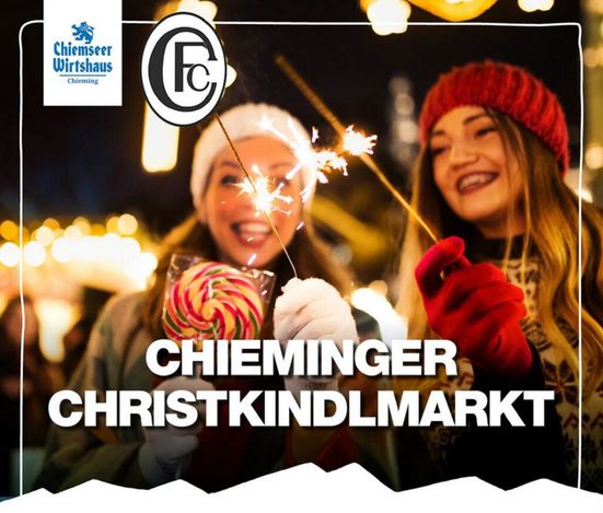 chieminger-christkindlmarkt-feierclub_1