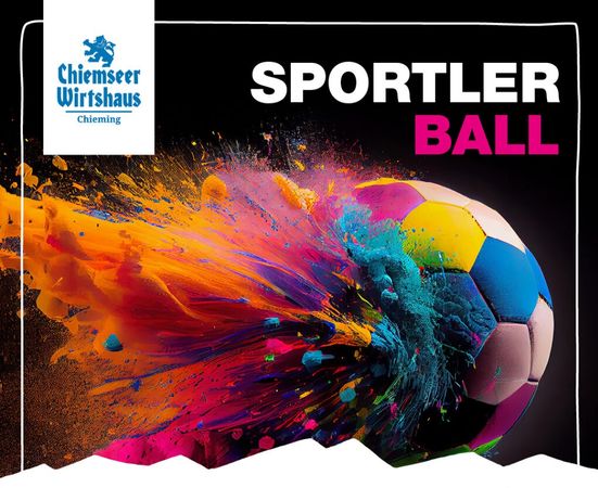 cw_sportlerball_insta_1080x1080_2024-11-11-1024x1024