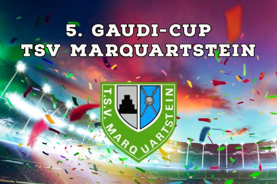 Gaudi Cup