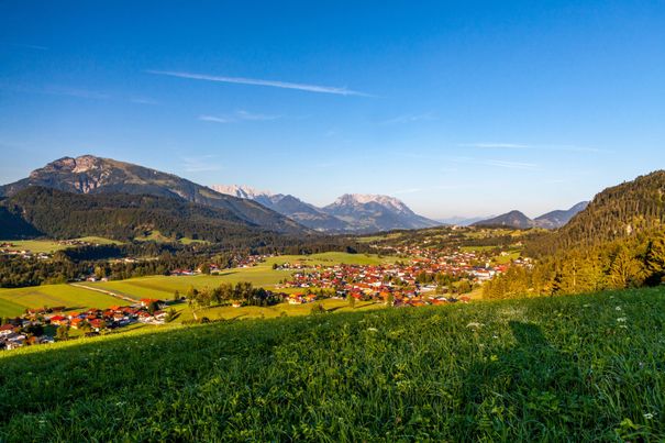 Ortsansicht