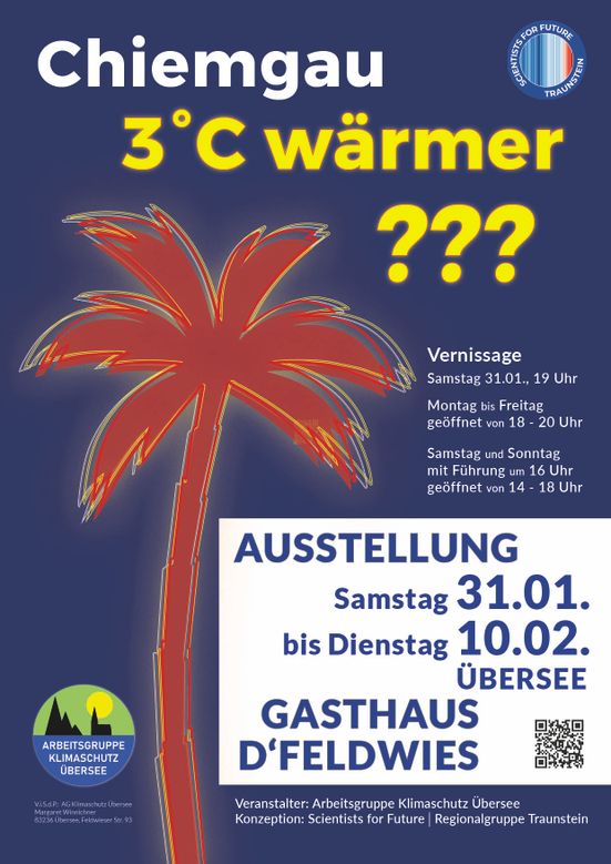 251229_Plakat Uebersee DIN A4 (002)
