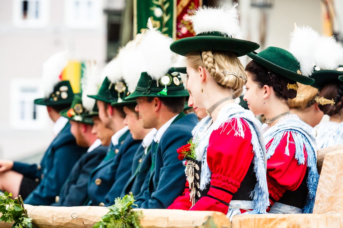 georgiritt-2012-c-andreas-plenk4