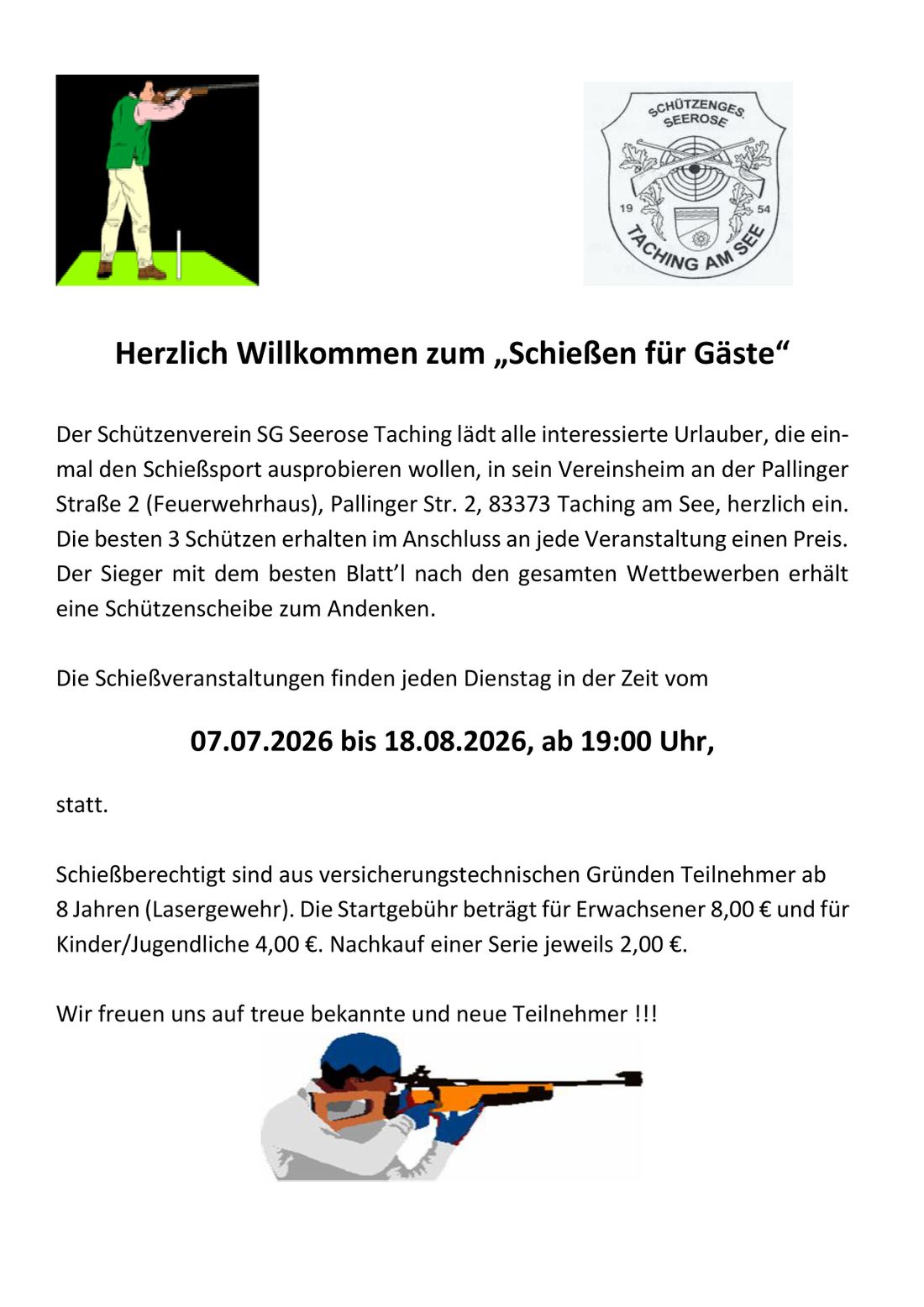 2026-06-08_Plakat Gästeschießen