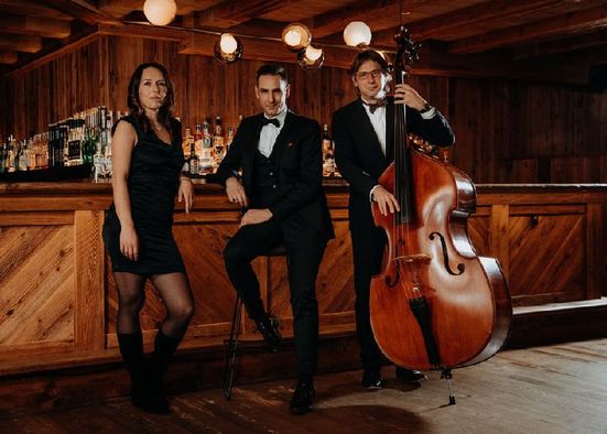 1683717314_labradorians