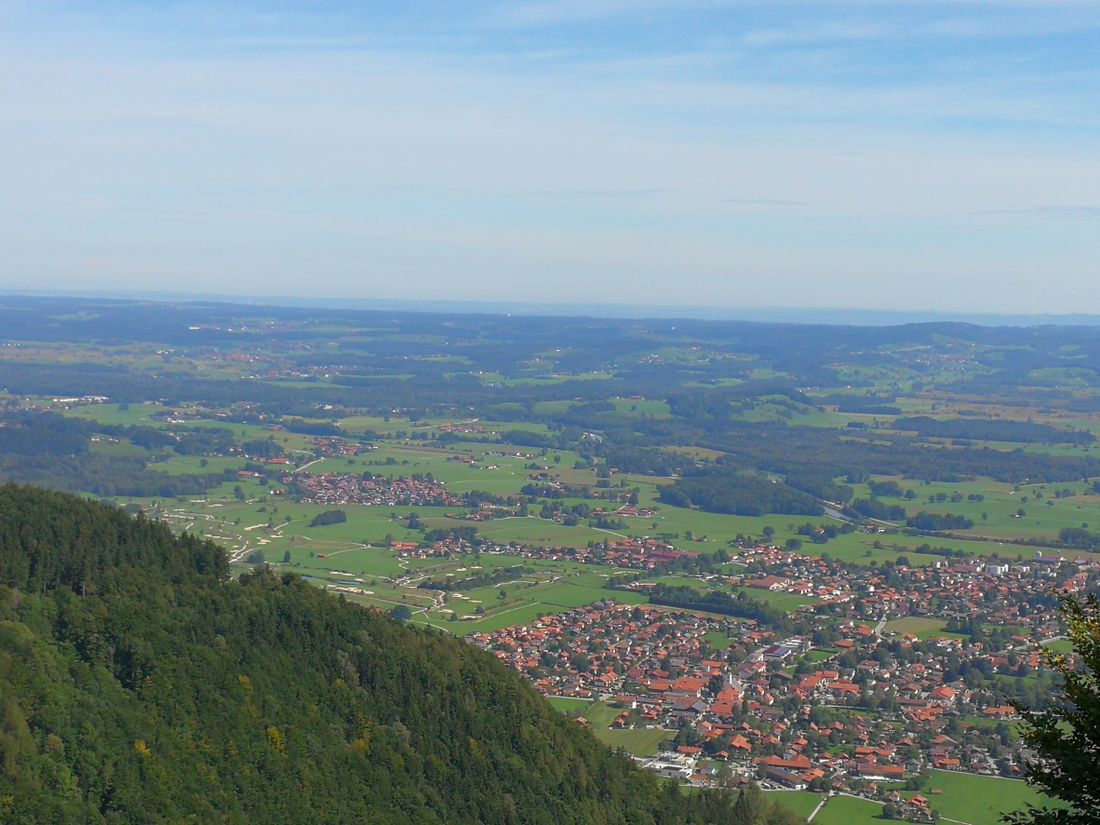 Überblick
