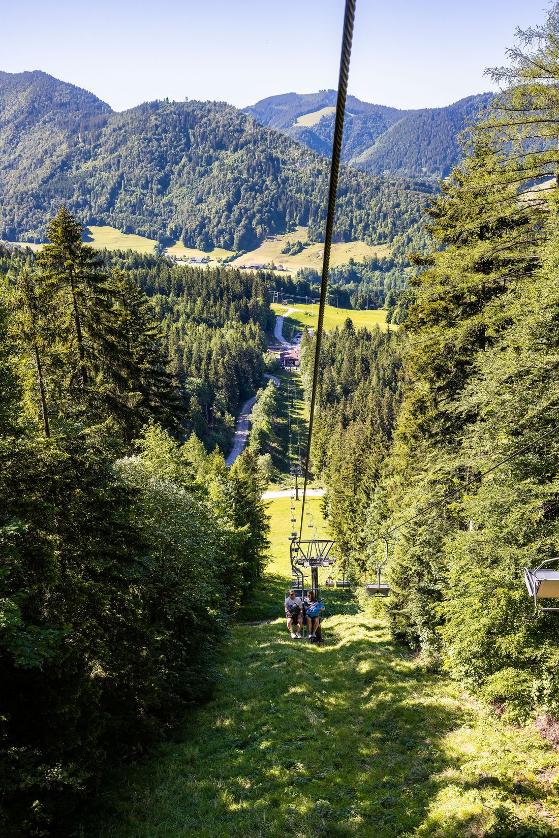 Ausflugsziel_MF_2026_1 (11)