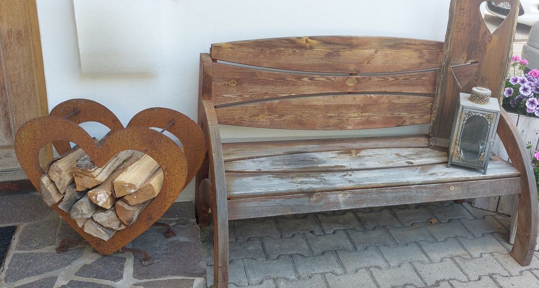 Impressionen