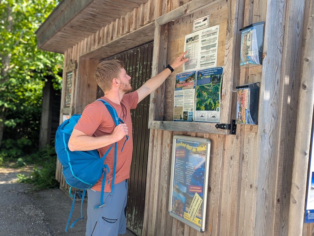 Hindenburghütte Bus Sommer Wandern ©TI RiW (111).jpg