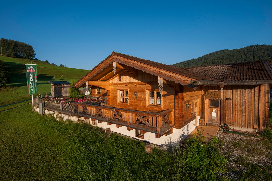 inzell-sommer-kessel-alm_2