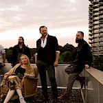 john_garner-hotelturm2-felix_bonigk.150x150