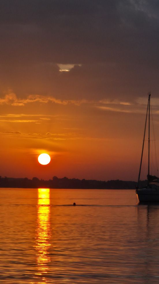 Chiemsee 2