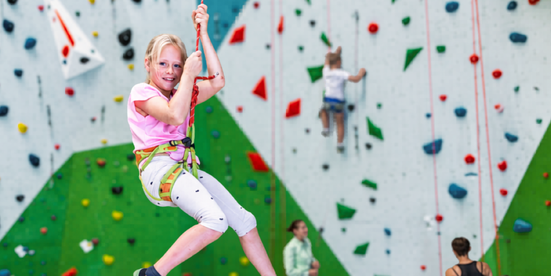 2026-05-29_feriencamp-Sommerferien_banner