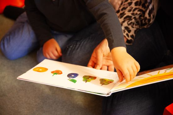 Buecherei-Grassau-0103