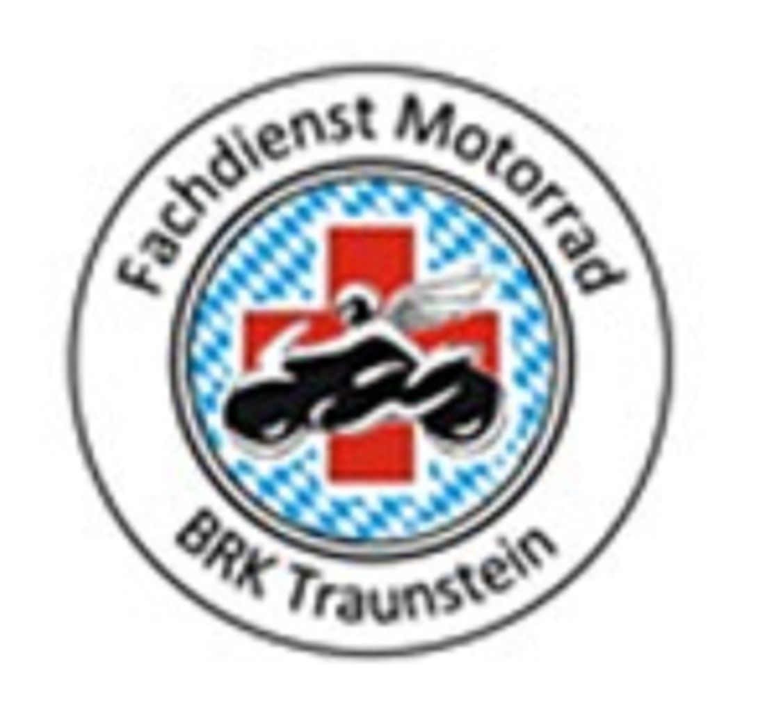 LogoBRKMotorradstaffel (002)
