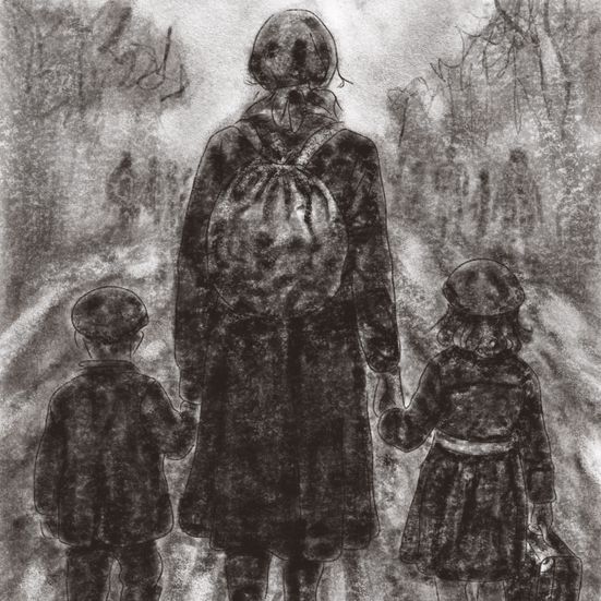 k1_WEG