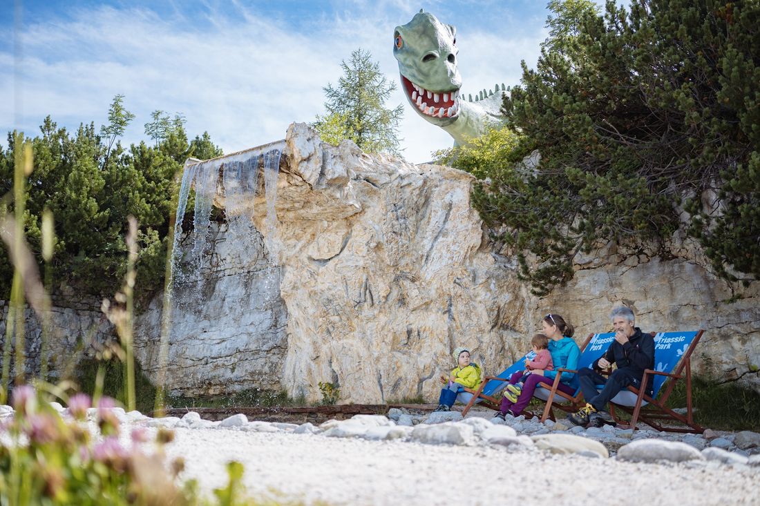TriassicPark_Steinplatte_Waidring_c)DavidKeusch_KameradMedia